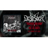 Desaster - Kill All Idiols (Black Vinyl)