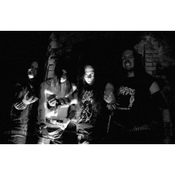 Desaster - Kill All Idiols ( 180g Black Vinyl)