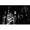 Desaster - Kill All Idiols ( 180g Black Vinyl)