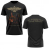Sumerian Tombs - Age Of Eternal Night (T-Shirt)