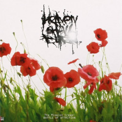 Heaven Shall Burn / Napalm...