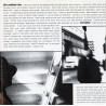Converge – Petitioning The Empty Sky (lim. 7inch Rarität)