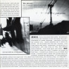 Converge – Petitioning The Empty Sky (lim. 7inch Rarität)
