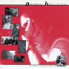 Converge – Petitioning The Empty Sky (lim. 7inch Rarität)
