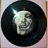 Converge – Petitioning The Empty Sky (lim. 7inch Rarität)