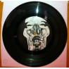 Converge – Petitioning The Empty Sky (lim. 7inch Rarität)