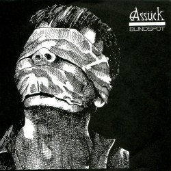Assück - Blindspot ( lim....