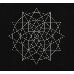 Coalesce - Ox (2. Hand, RE,...