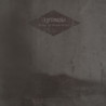 Agrimonia - Rites of Separation (2. Hand, Grey Vinyl, 2LP)