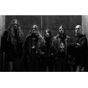 Agrimonia - Rites of Separation (2. Hand, Grey Vinyl, 2LP)