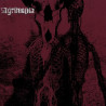 Agrimonia - Agrimonia (2. Hand, RE, 12" EP)