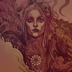 Converge - Jane Live (2....