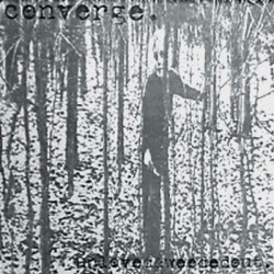 Converge - Unloved and...