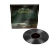 Enevelde - Enevelde (Black Vinyl)