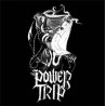 Powertrip - Powertrip (7 inch)