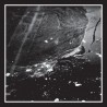 Tav - Tav (Double Black Vinyl)