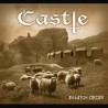 Castle - In Witch Order (Digi - CD)