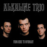 Alkaline Trio - From Here to Infimary (2. Hand, RE, 180gr Vinyl)