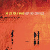 No Use for a Name - Keep Them Confused (2. Hand, RE, LP)