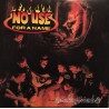 No Use for a Name - Making Friends (2. Hand, RE, LP)