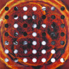 Cave In - Creative Eclipses (2. Hand, RE, 12" EP)