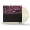 Cave In - Jupiter + Anomalies Vol. 3 (2. Hand, Clear Vinyl, 2LP)