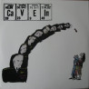Cave In/Piebald - Split (2. Hand, 7")