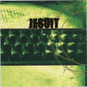 Jesuit - Jesuit (2. Hand, RE, 7")