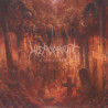 Hierophant - Mass Grave (2. Hand, LP)