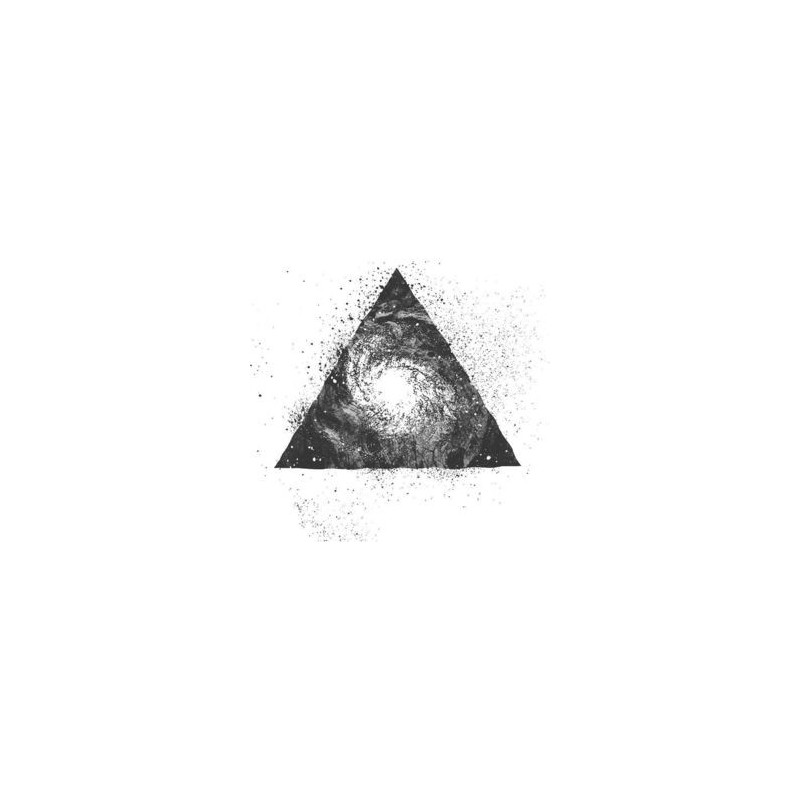 O'Brother - Endless Light (2. Hand, 180gr, LP)