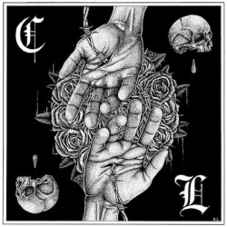 Cult Leader - Lightless...