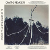 Oathbreaker - Eros/Anteros (2. Hand, RE, Bone in Milky Clear Vinyl)