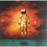 Brand New - Deja Entendu (2. Hand, RE, 180gr, 2LP)