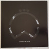 Birds in Row - Collected (2. Hand, Comp., LP)