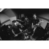 Birds in Row - Collected (2. Hand, Comp., LP)