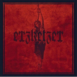 Arroganz - Erzketzer (2....