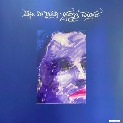 Citizen - Life in Your...