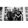 Regional Justice Center - Institution (2. Hand, 45rpm, One-Sided 12" EP)