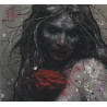 Planes Mistaken for Stars - Mercy (2. Hand, RE, Purple Vinyl)