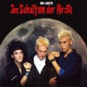 Die Ärzte - Im Schatten der Ärzte (LP)