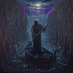 Denomination - The Last...