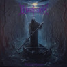 Denomination - The Last Companion (Blue Marbled Vinyl)