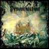 Denomination - They Burn as One (Blue Transparent Vinyl)
