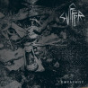 Svffer  - Empathist (2. Hand, Silver Vinyl)