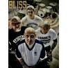 Bliss - Until We're Fucking Dead (CD)
