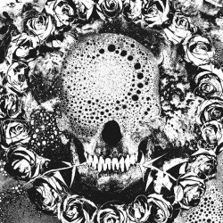 New Lows - Abhorrent...