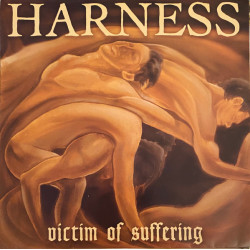 Harness - Victim of...