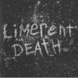 The Dillinger Escape Plan -...