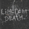 The Dillinger Escape Plan - Limerent Death (White Vinyl, 7")