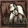 Shai Hulud - A Profound Hatred of Man (7")